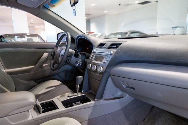 used 2010 Toyota Camry car, priced at $9,995