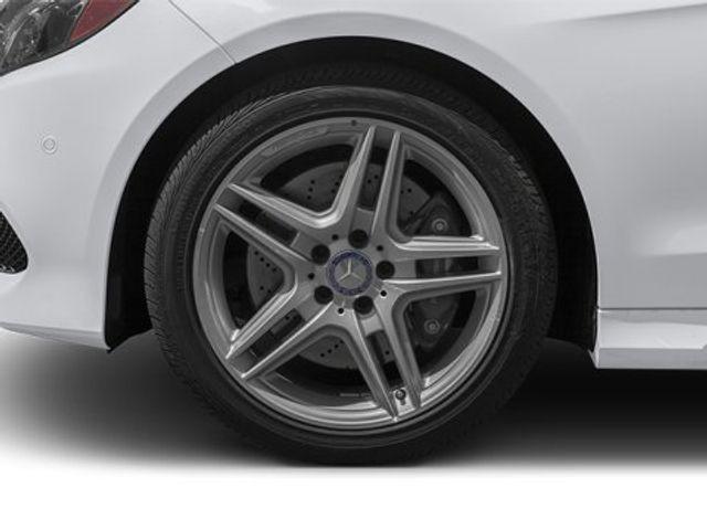 used 2014 Mercedes-Benz E-Class car, priced at $16,995
