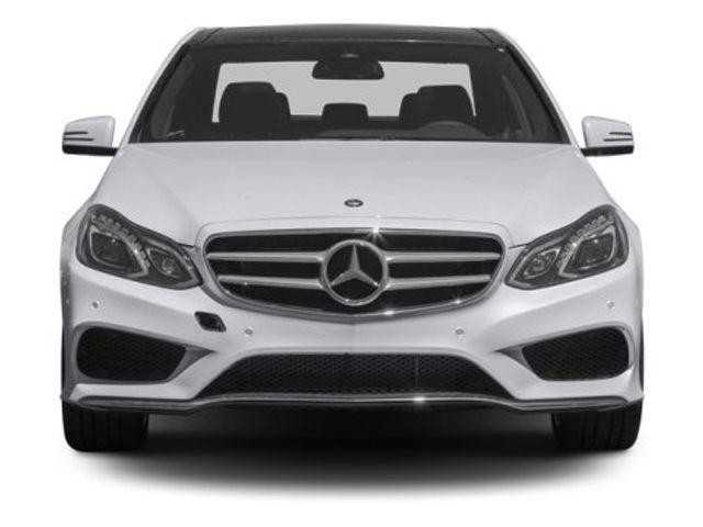 used 2014 Mercedes-Benz E-Class car, priced at $16,995