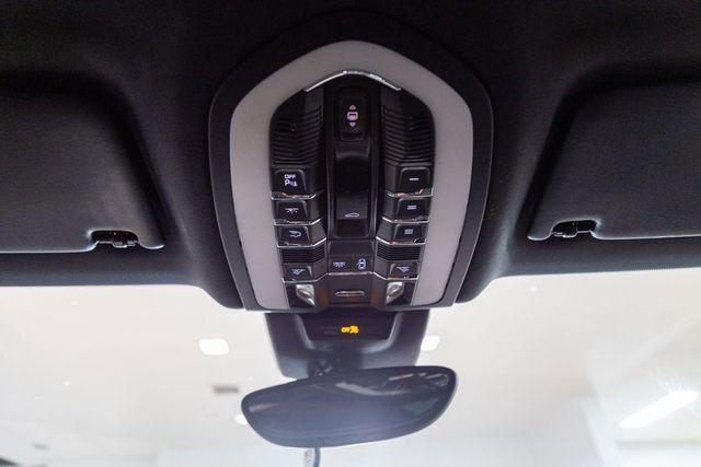 used 2018 Porsche Macan car, priced at $29,995