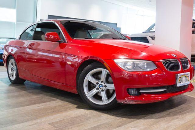 used 2011 BMW 328 car, priced at $14,995