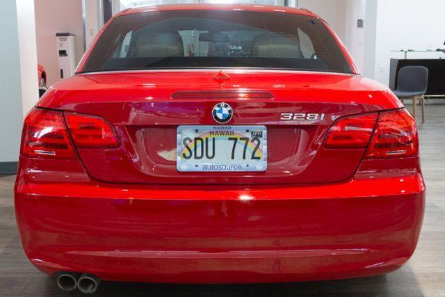 used 2011 BMW 328 car, priced at $14,995