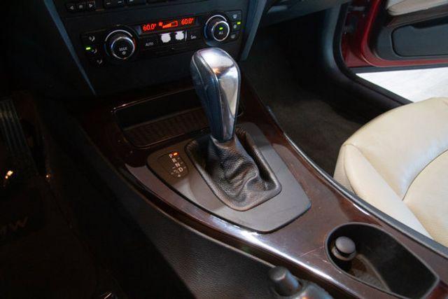 used 2011 BMW 328 car, priced at $14,995