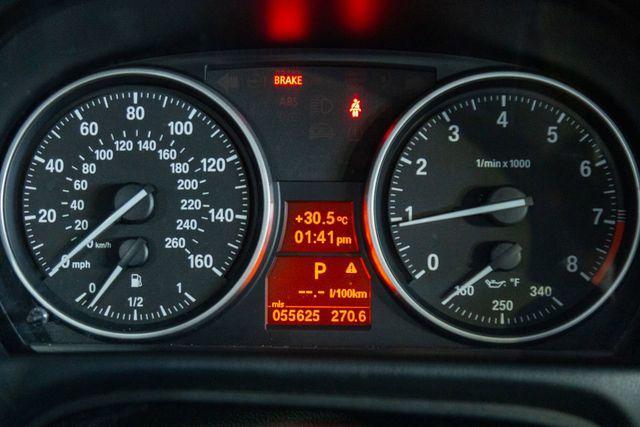 used 2011 BMW 328 car, priced at $14,995