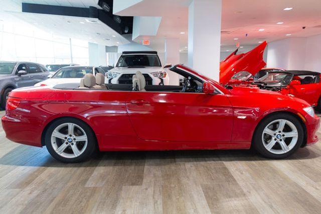 used 2011 BMW 328 car, priced at $14,995