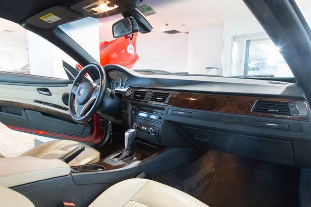 used 2011 BMW 328 car, priced at $14,995