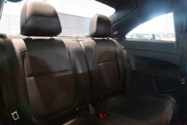 used 2017 Volkswagen Beetle car, priced at $16,995