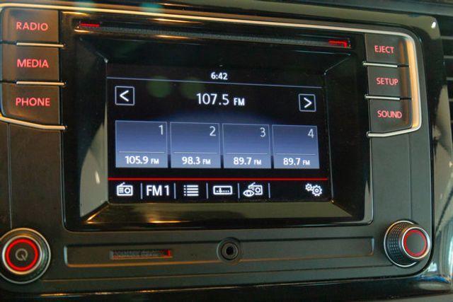 used 2017 Volkswagen Beetle car, priced at $16,995