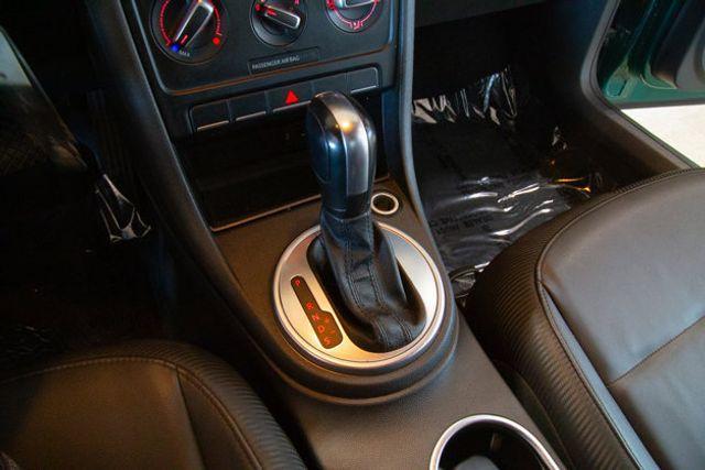 used 2017 Volkswagen Beetle car, priced at $16,995