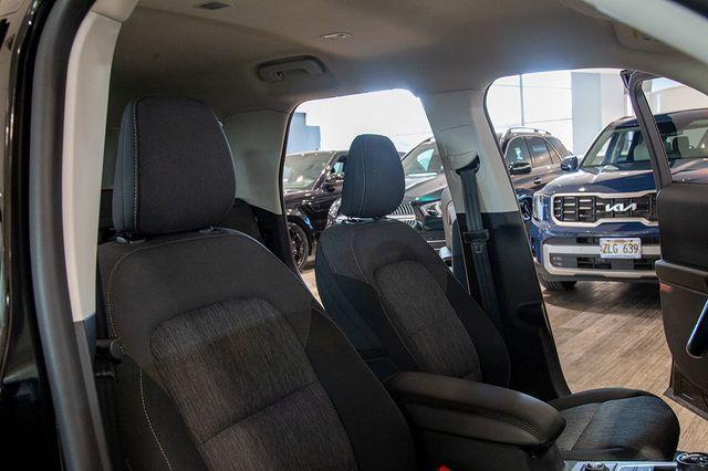 used 2021 Ford Bronco Sport car, priced at $29,995