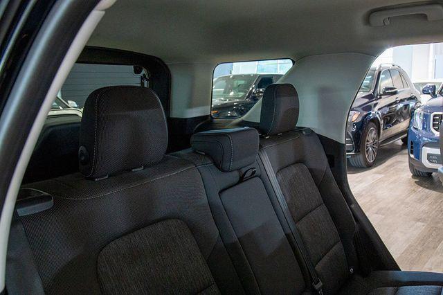 used 2021 Ford Bronco Sport car, priced at $29,995