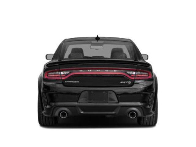 used 2023 Dodge Charger car, priced at $99,995