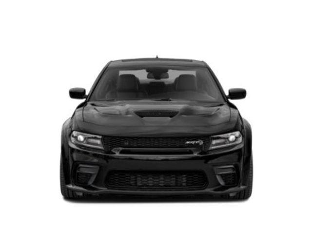 used 2023 Dodge Charger car, priced at $99,995