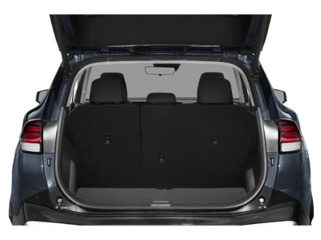 used 2023 Kia Sportage car, priced at $29,995