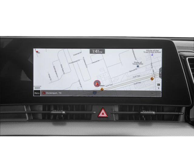 used 2023 Kia Sportage car, priced at $29,995