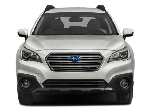 used 2017 Subaru Outback car