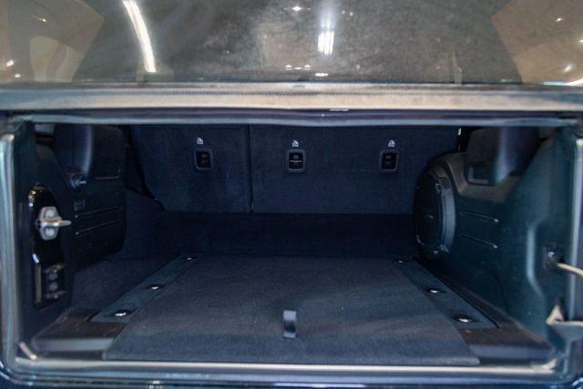 used 2023 Jeep Wrangler 4xe car, priced at $39,995