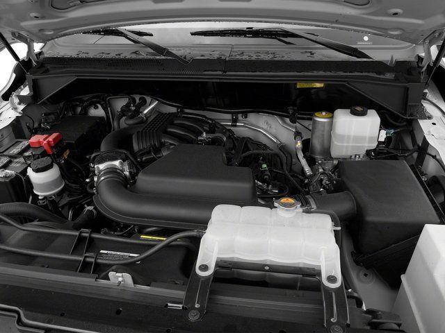 used 2016 Nissan NV Cargo NV1500 car, priced at $24,995