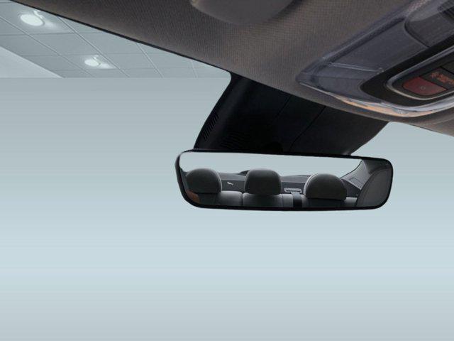new 2025 Hyundai Elantra car, priced at $26,423