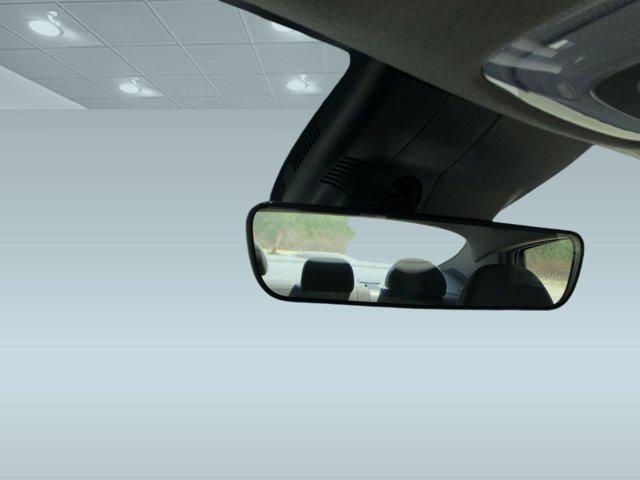 new 2025 Hyundai Elantra car, priced at $25,642