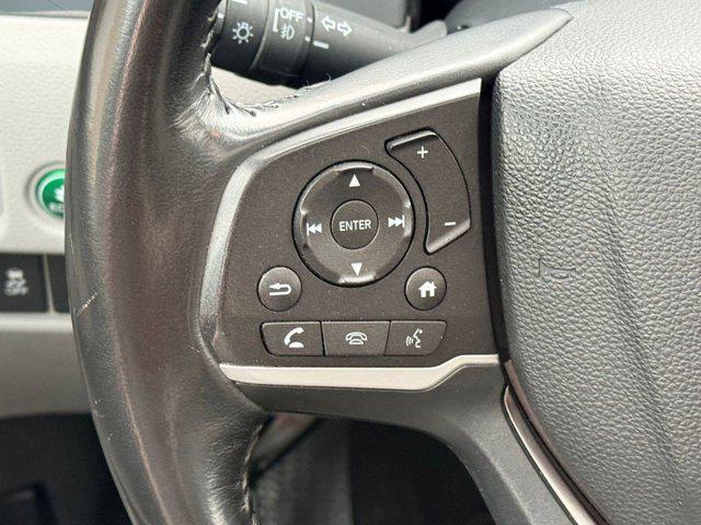 used 2019 Honda Pilot car, priced at $24,999