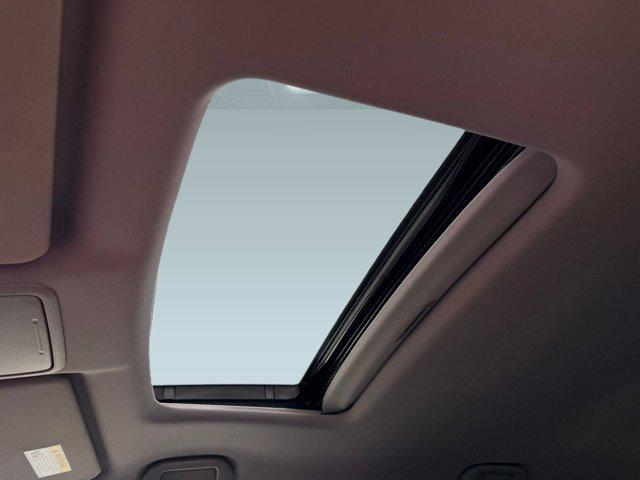 used 2019 Honda Pilot car, priced at $24,999