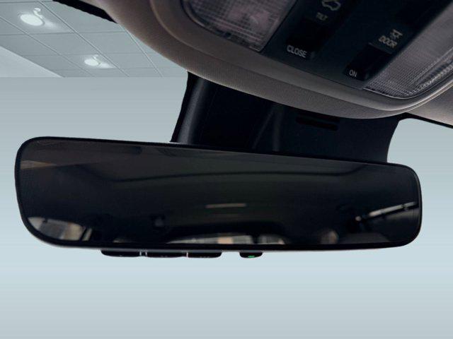 used 2019 Honda Pilot car, priced at $24,999