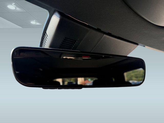 used 2024 Kia Sportage car, priced at $26,996