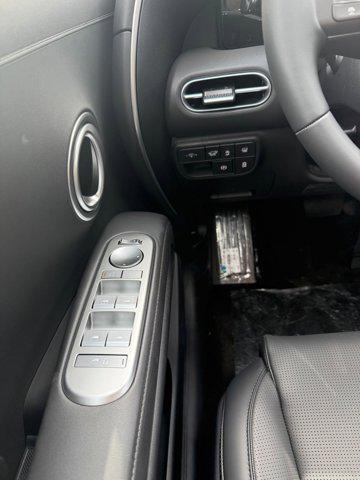 new 2026 Hyundai Palisade car, priced at $43,166