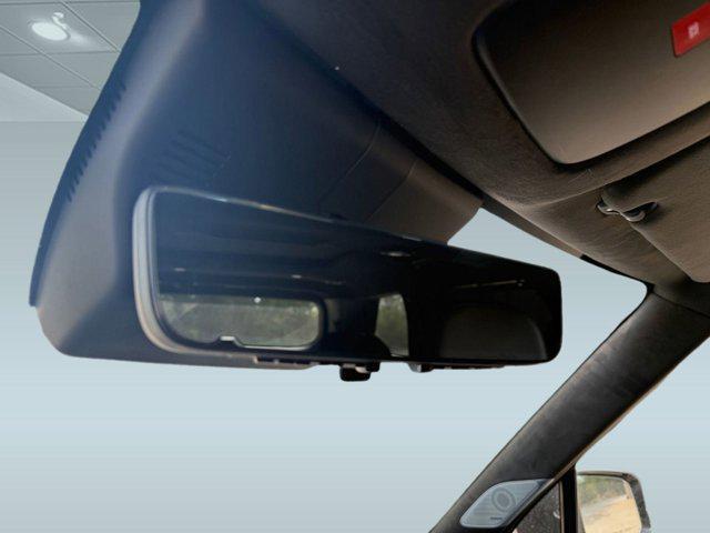 new 2026 Hyundai Palisade car, priced at $55,763