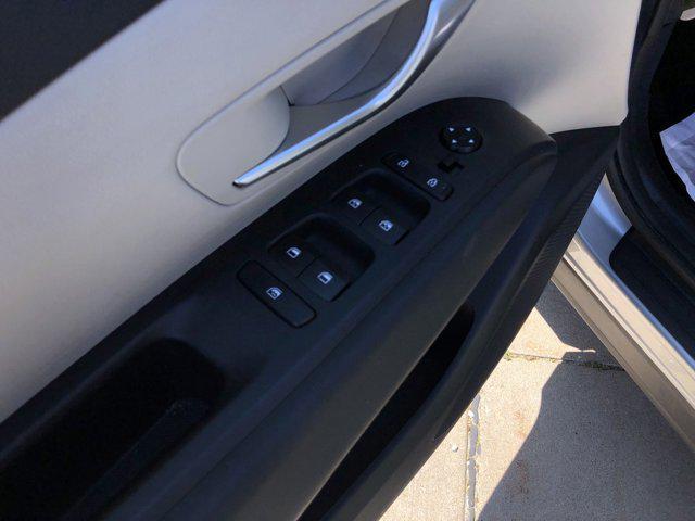 used 2024 Hyundai Tucson car, priced at $23,999