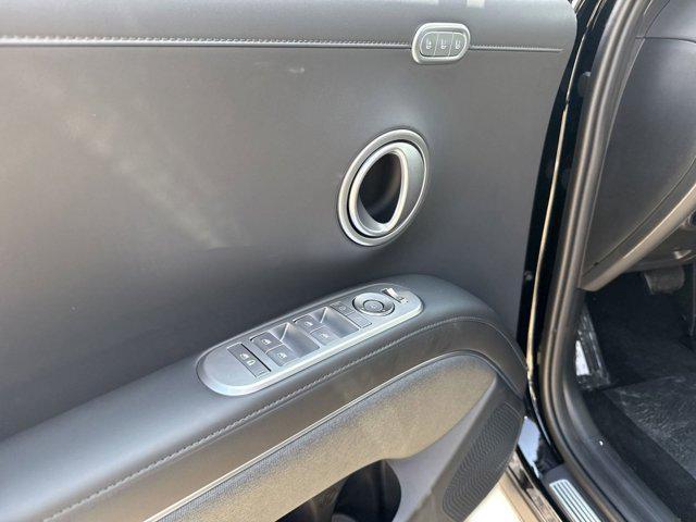 new 2026 Hyundai Palisade car, priced at $53,787