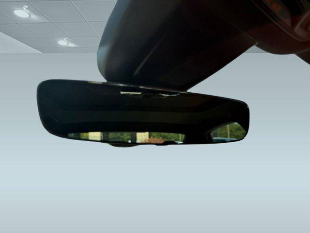 used 2022 Audi S4 car, priced at $40,996