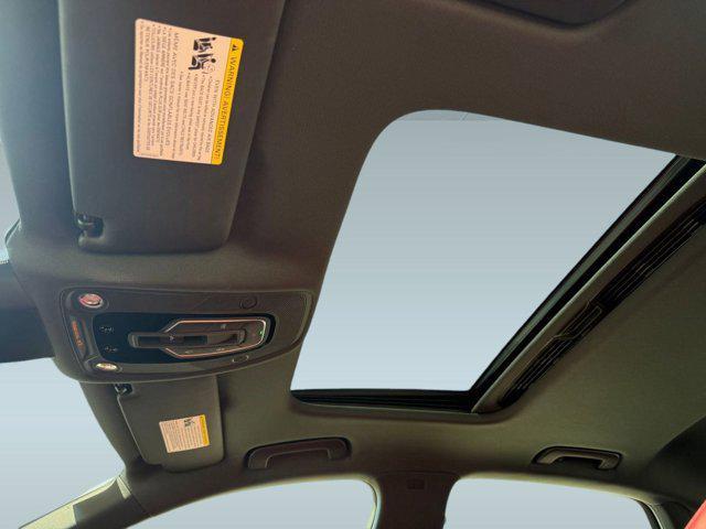 used 2022 Audi S4 car, priced at $40,996