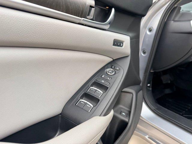 used 2018 Honda Accord car, priced at $20,498