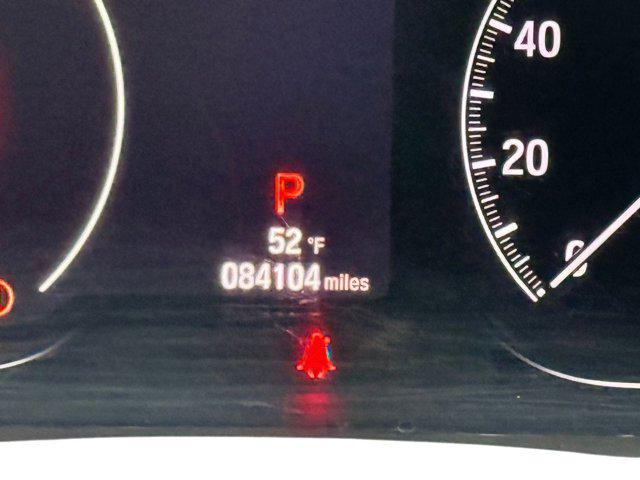 used 2018 Honda Accord car, priced at $20,498