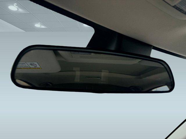 used 2019 Honda HR-V car, priced at $16,497