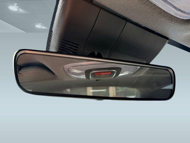 new 2025 Hyundai ELANTRA HEV car, priced at $26,882