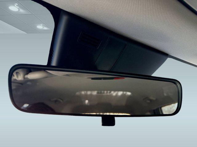 new 2026 Hyundai Tucson car, priced at $32,164