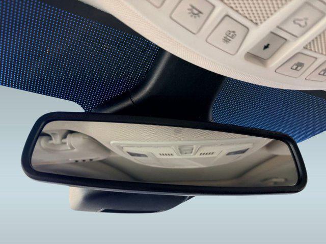 used 2019 Ford Edge car, priced at $15,497