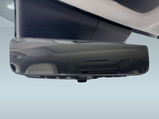 new 2026 Hyundai Palisade car, priced at $53,787