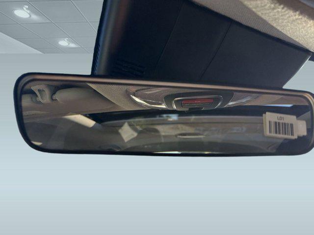 new 2025 Hyundai Elantra car, priced at $25,412