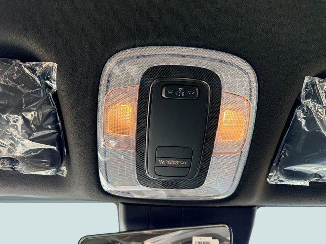 new 2025 Hyundai Elantra car, priced at $24,305