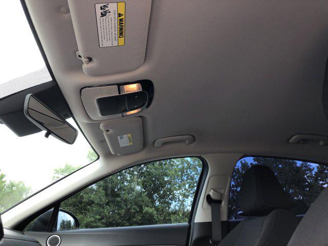 used 2023 Hyundai Sonata car, priced at $17,999