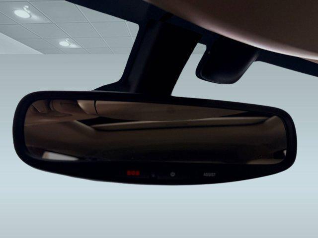 used 2019 Jeep Grand Cherokee car, priced at $16,499