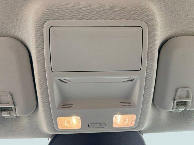 used 2022 Ford Escape car, priced at $20,498