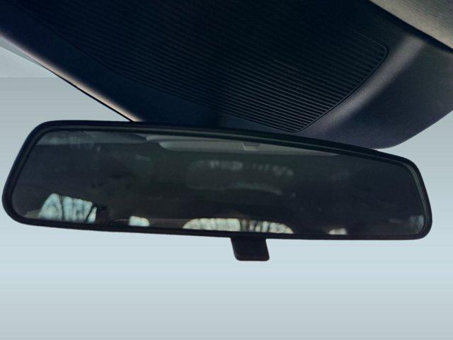 used 2022 Ford Explorer car, priced at $25,998