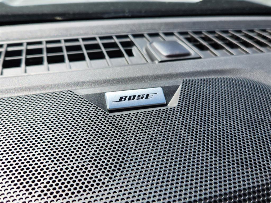 new 2026 Chevrolet Colorado car, priced at $49,400