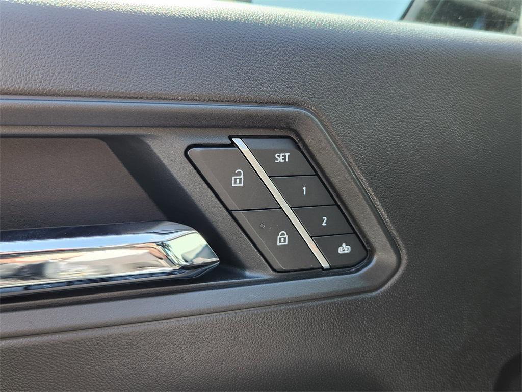 new 2026 Chevrolet Colorado car, priced at $49,400