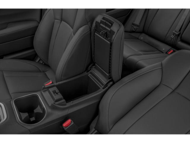 used 2021 Subaru Legacy car, priced at $19,950